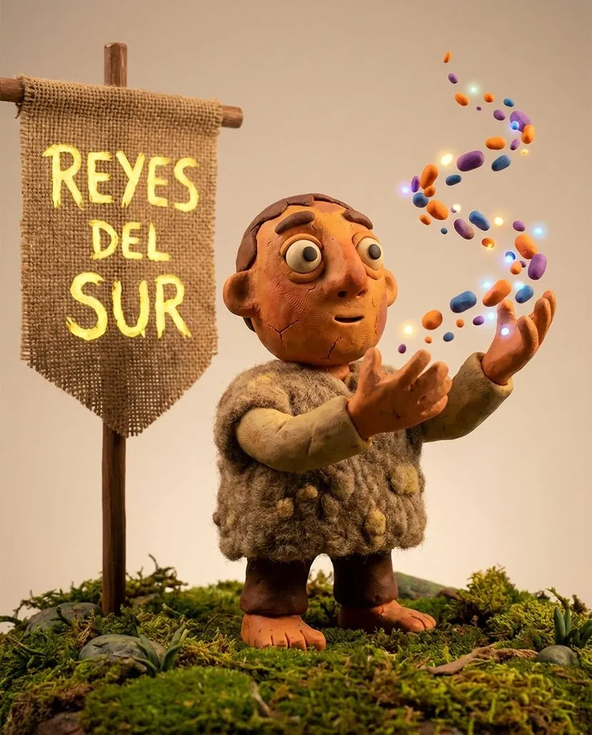 juego de tragamonedas temático del sur: Reyes del Sur juego de tragamonedas temático del sur: Reyes del Sur